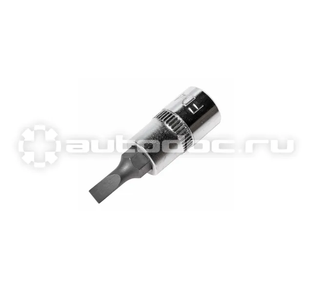 JTC 23840 Бита-головка