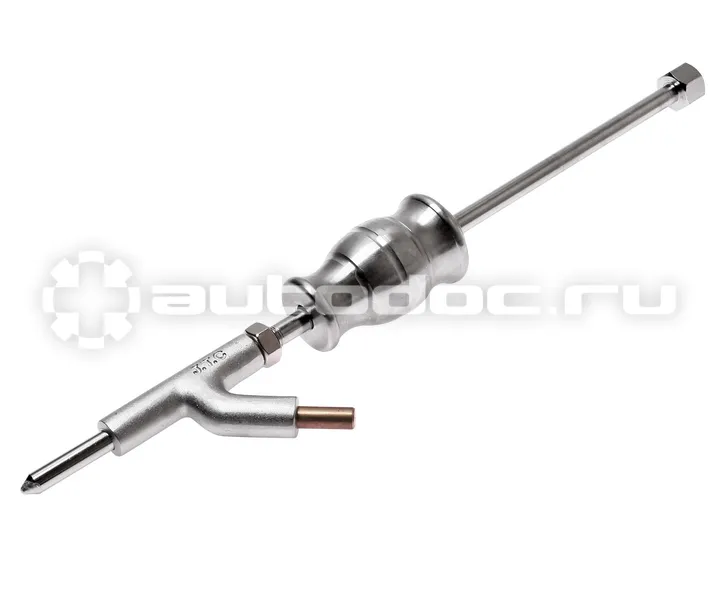 JTC JTC2501 Приспособление для точечной рихтовки