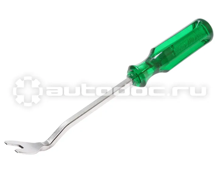 JTC JTC2511 Съемник пистонов
