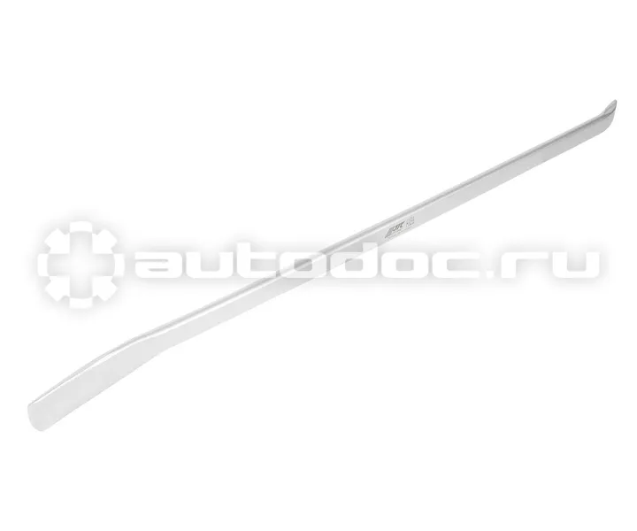JTC JTC2538 Монтировка рихтовочная