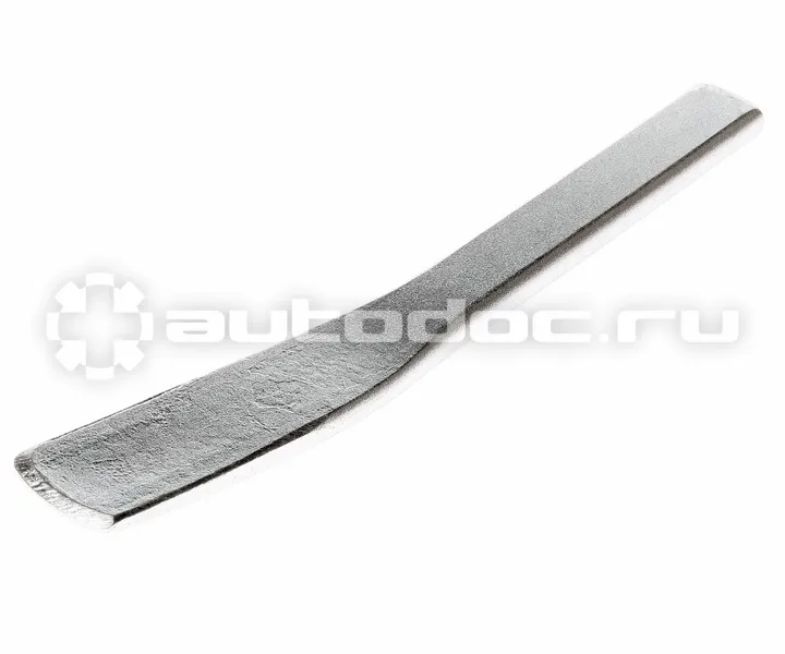 JTC JTC2541 Монтировка рихтовочная