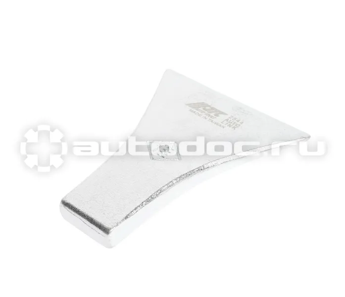JTC JTC2544 Приспособление для рихтовки