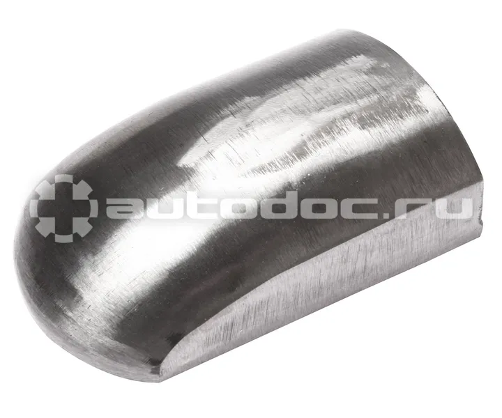 JTC JTC2551 Приспособление для рихтовки