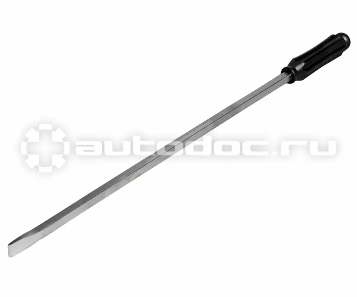 JTC JTC3002 Монтировка с резиновой ручкой