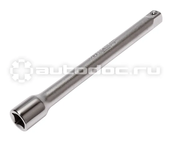 JTC 3007 Удлинитель