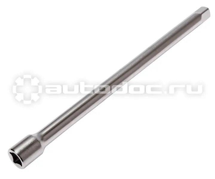 JTC 3008 Удлинитель