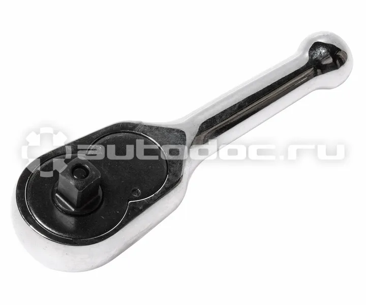 JTC 3016 Ключ трещотка