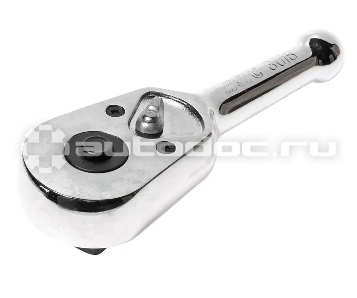 JTC 3018 Ключ трещотка