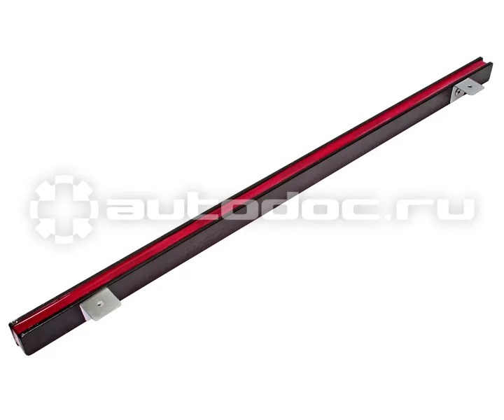 JTC JTC3023 Держатель инструмента