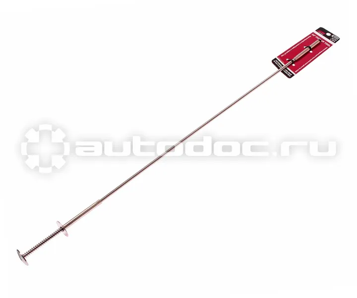 JTC JTC3025 Захват цанговый гибкий