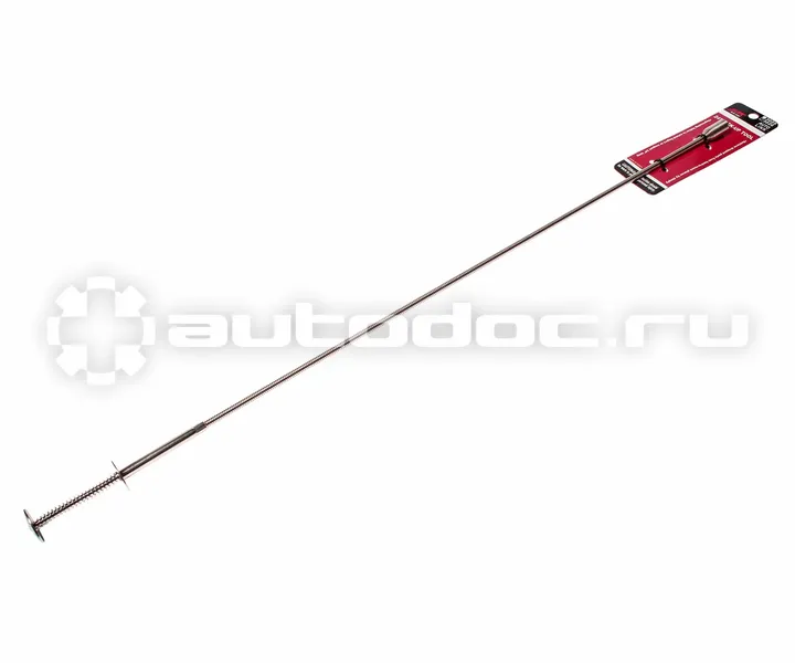 JTC JTC3026 Захват магнитный выдвижной