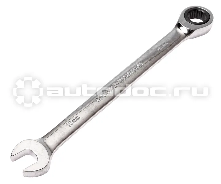 JTC 3030 Ключ комбинированный трещоточный