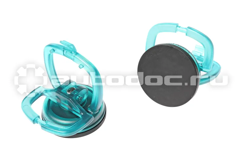 JTC JTC3118 Стеклодомкрат
