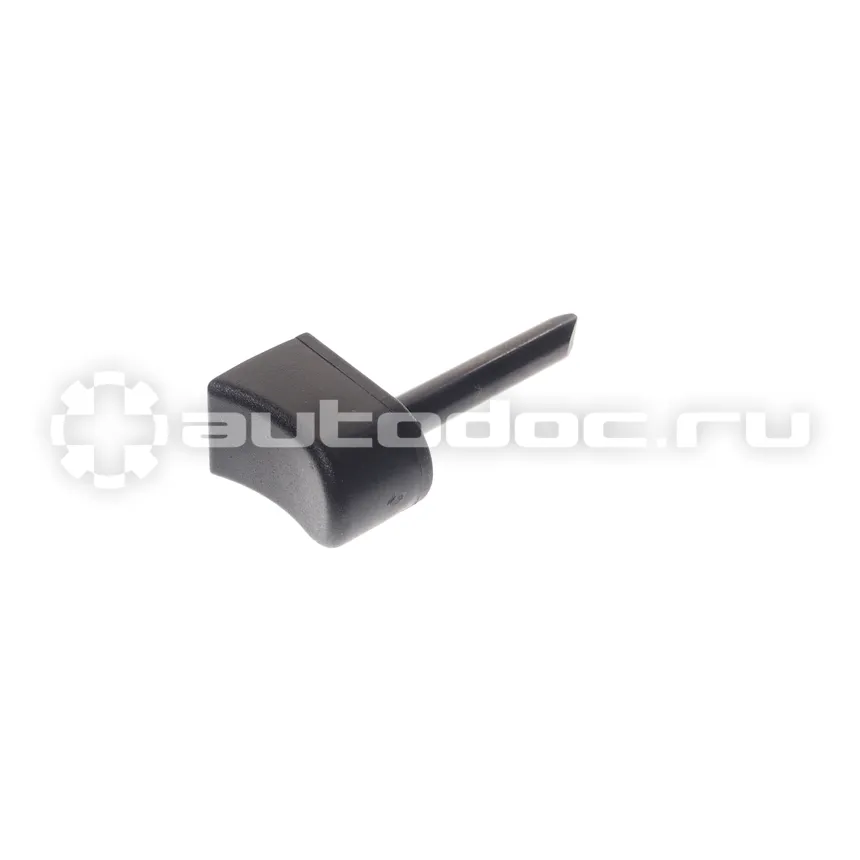 JTC Ремкомплект (33) курок для пневмогайковерта JTC-3202