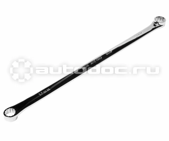 JTC JTC3220 Ключ накидной удлиненный