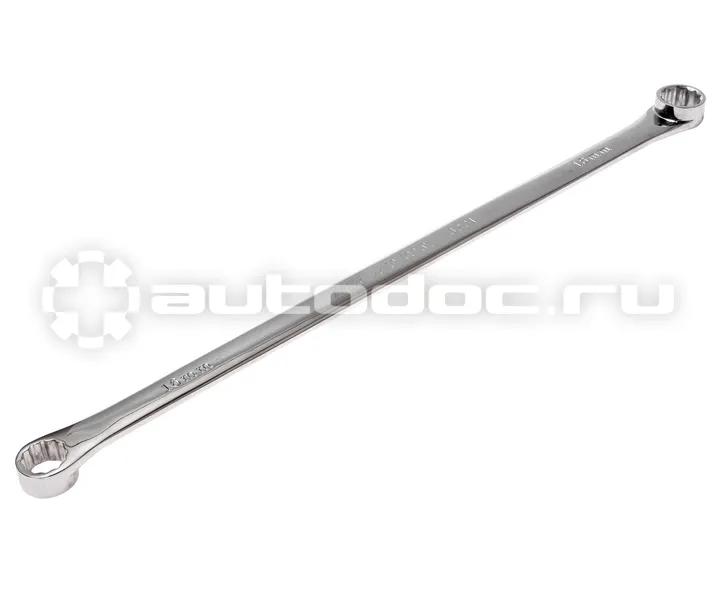JTC JTC3221 Ключ накидной удлиненный