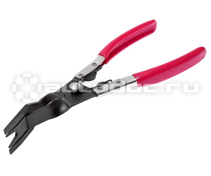 JTC JTC3223 Щипцы для снятия клипс