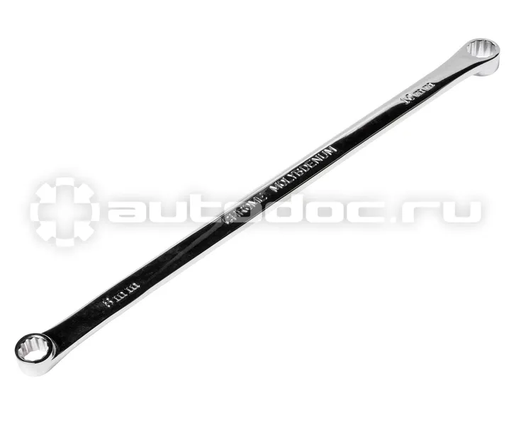 JTC JTC3226 Ключ накидной удлиненный