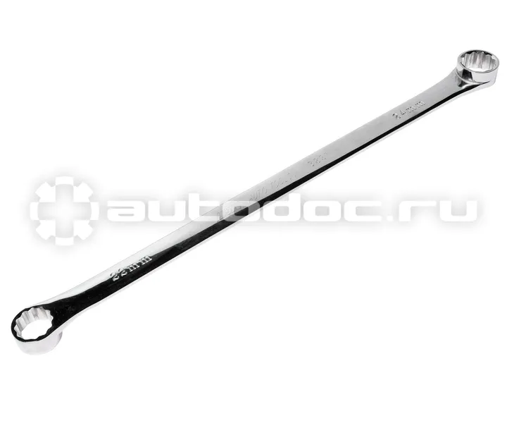JTC JTC3227 Ключ накидной удлиненный