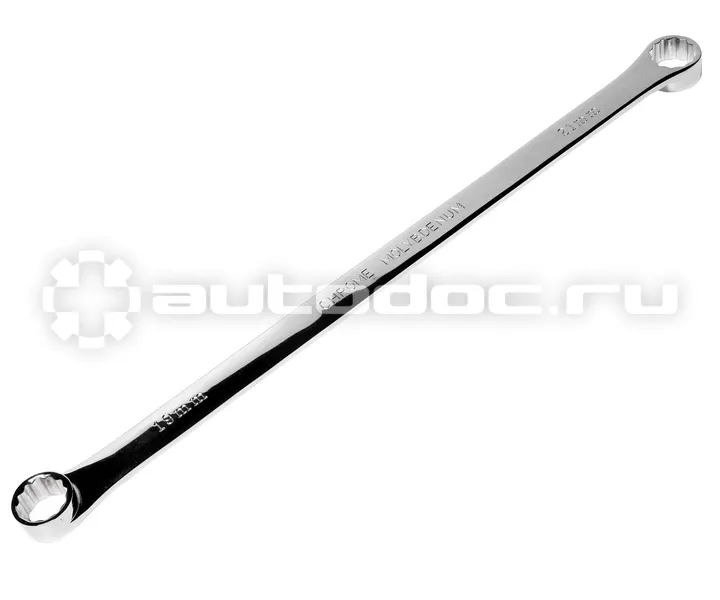 JTC JTC3228 Ключ накидной удлиненный