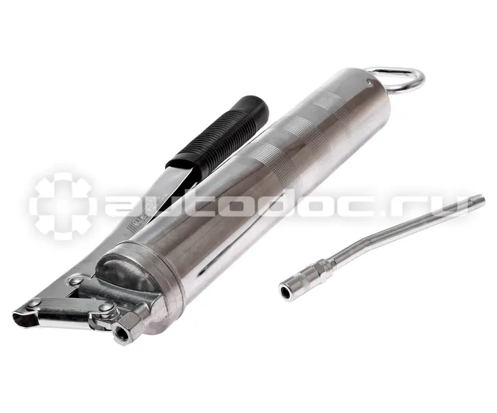 JTC JTC3305 Шприц плунжерный рычажный