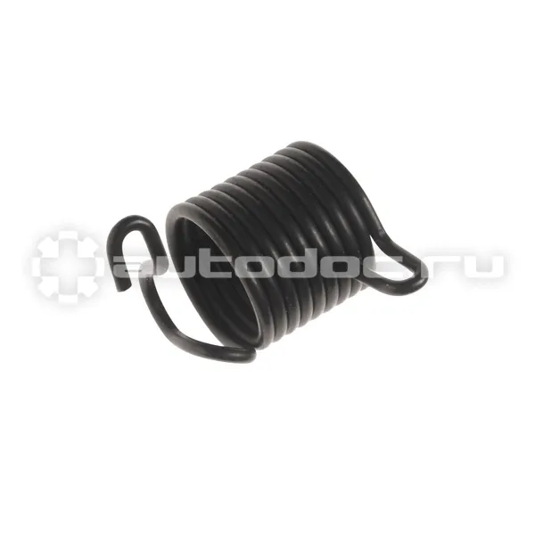 JTC Ремкомплект (14) пружина для пневмомолотка JTC- 3310 | 10