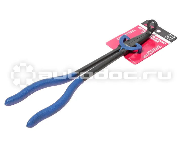 JTC JTC3313 Щипцы для разъединения трубопроводов