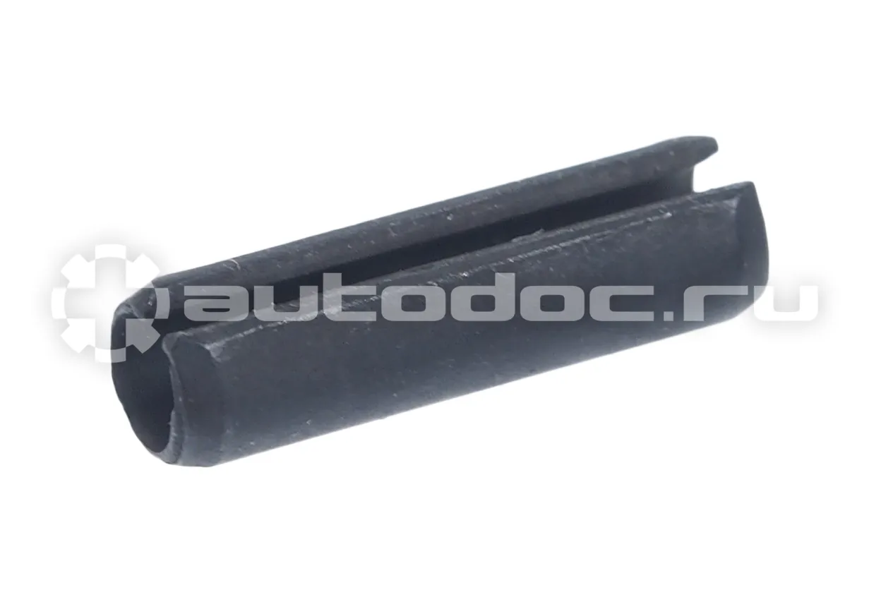 JTC Ремкомплект (21) штифт для пневмодрели JTC-3320A