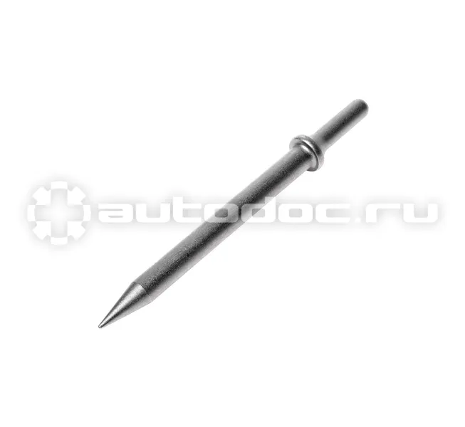 JTC JTC3326 Зубило для пневмомолотка