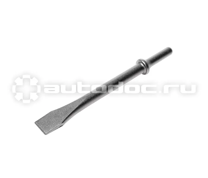 JTC JTC3327 Зубило для пневмомолотка