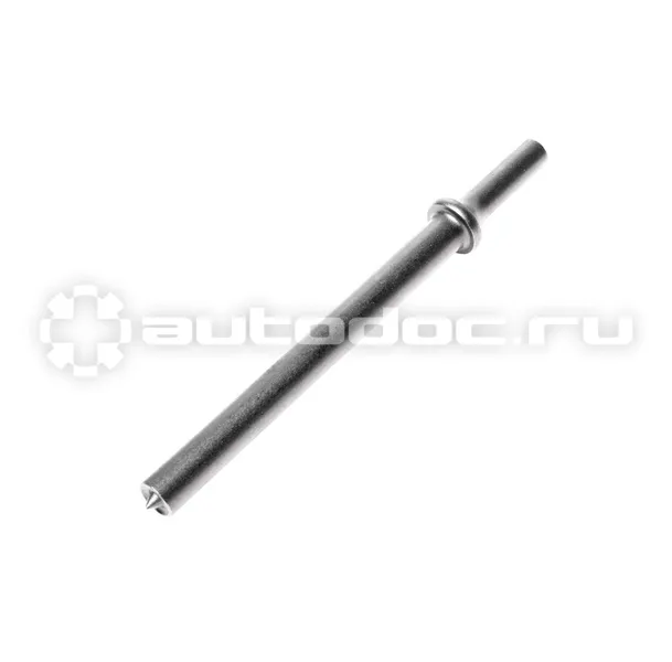 JTC JTC3328 Зубило для пневмомолотка