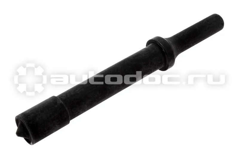 JTC JTC3329 Зубило для пневмомолотка
