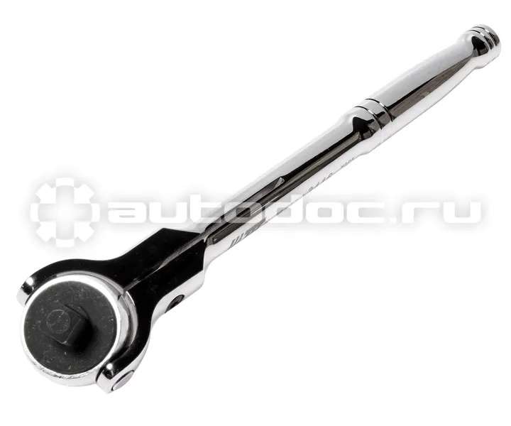 JTC 3416 Ключ трещотка шарнирный