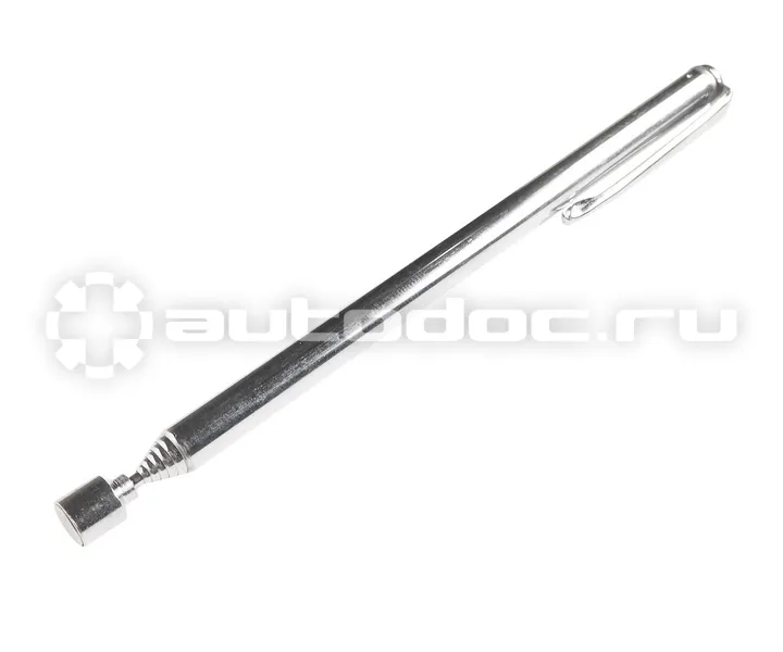 JTC JTC3510 Захват магнитный телескопический