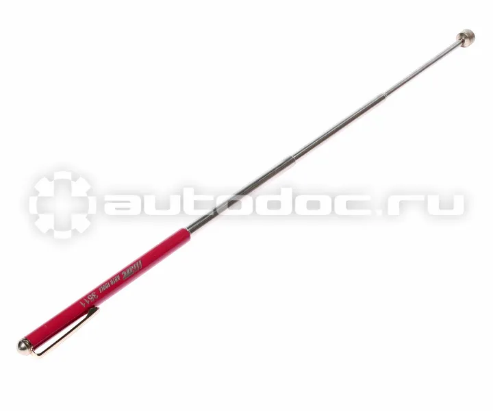 JTC JTC3511 Захват магнитный телескопический