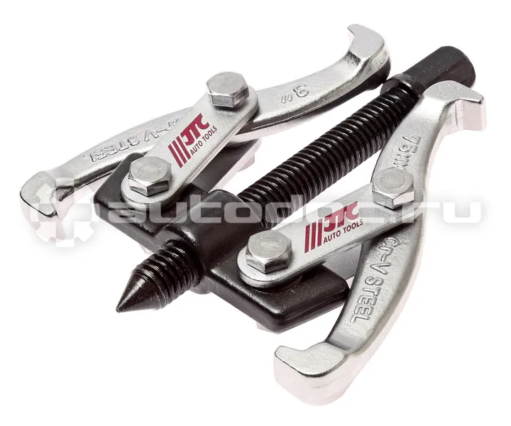 JTC JTC35133 Съемник подшипников