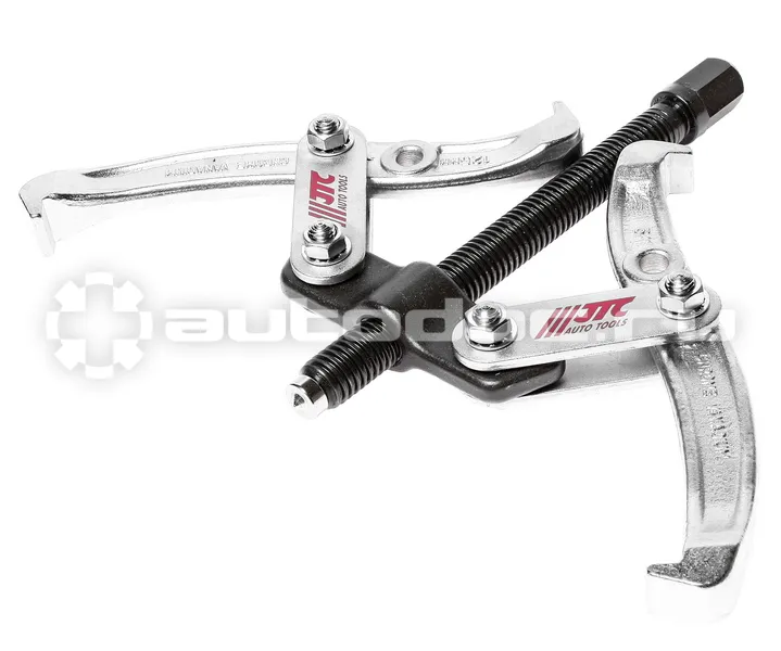 JTC JTC35135 Съемник подшипников