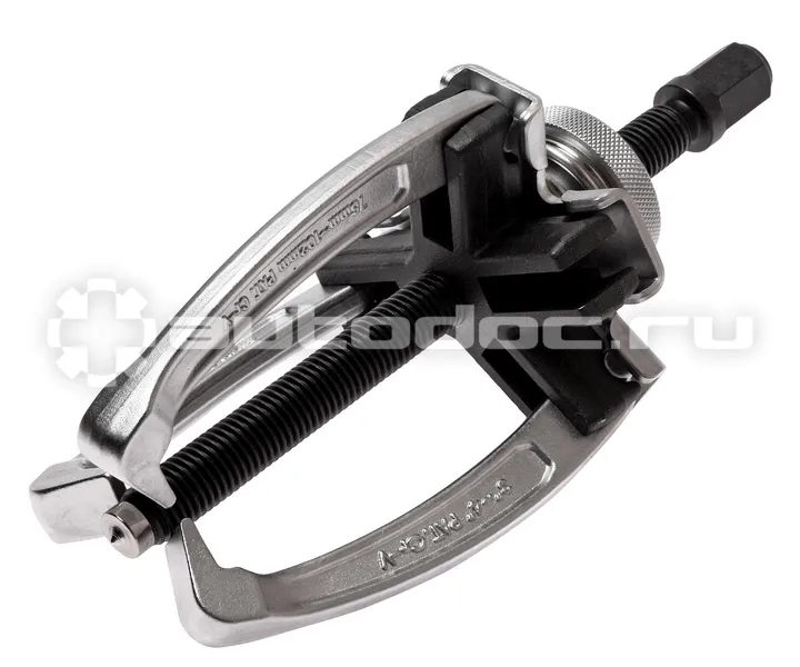 JTC JTC35164 Съемник подшипников