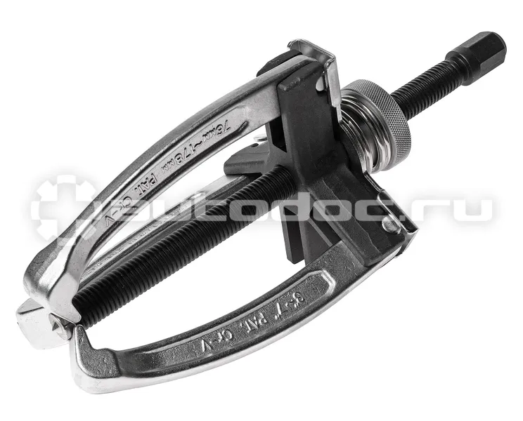 JTC JTC35167 Съемник подшипников