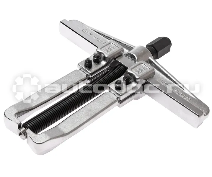 JTC JTC351720 Съемник подшипников
