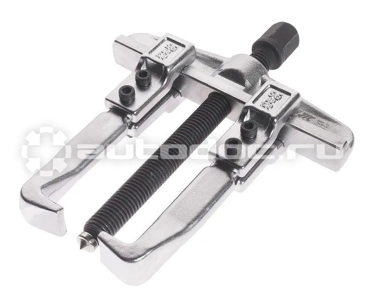 JTC JTC35178 Съемник подшипников