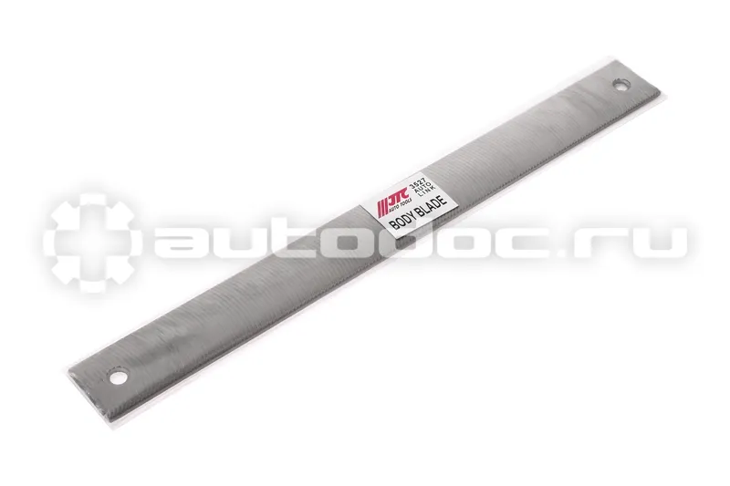 JTC JTC3528 Пластина напилочная для рубанка