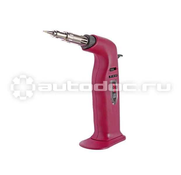 JTC  JTC-3532 Горелка газовая многофункциональная