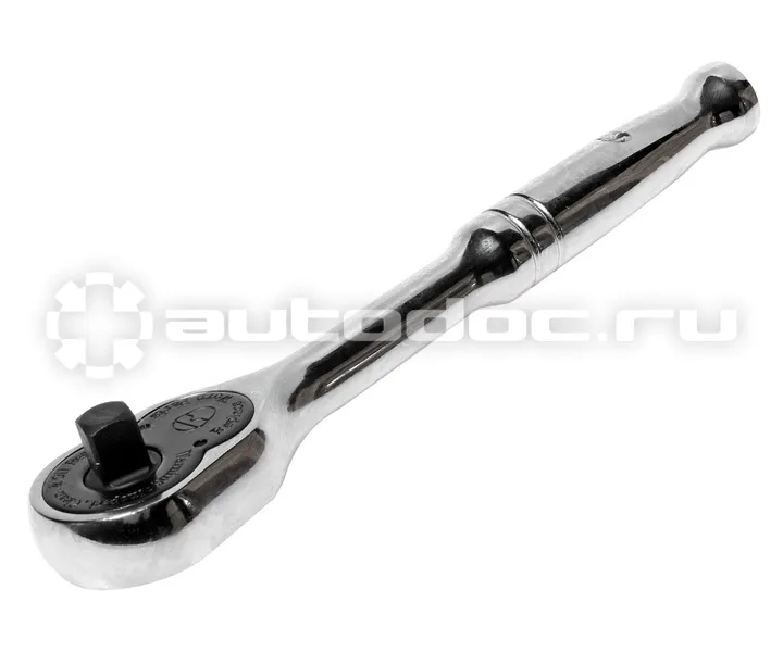 JTC 3602 Ключ трещотка
