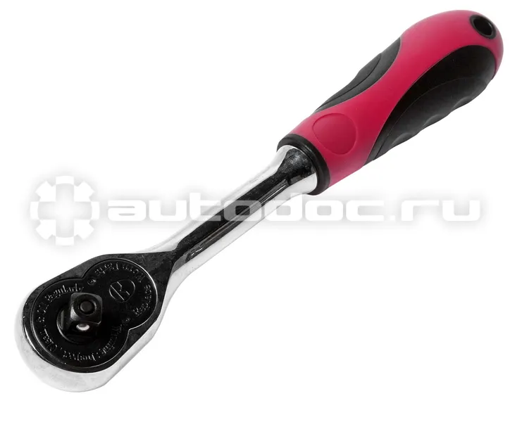 JTC 3602B Ключ трещотка