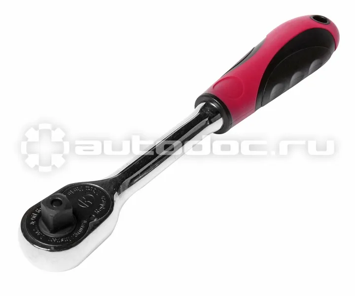JTC 3603B Ключ трещотка