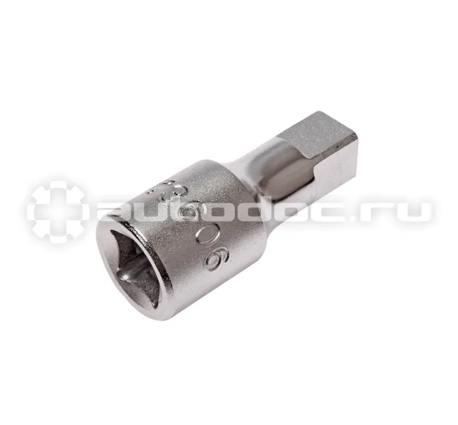 JTC 3606 Удлинитель