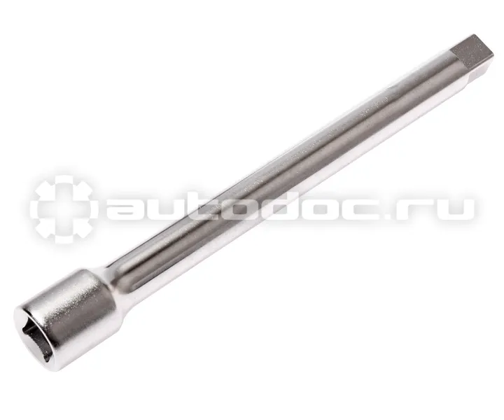 JTC 3608 Удлинитель