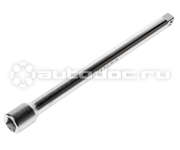 JTC 3609 Удлинитель