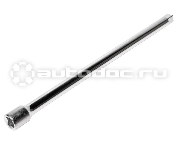 JTC 3610 Удлинитель